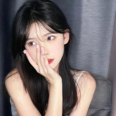 斯文败类的网名