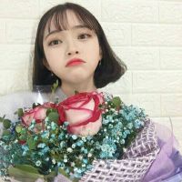梦泪qq头像 7