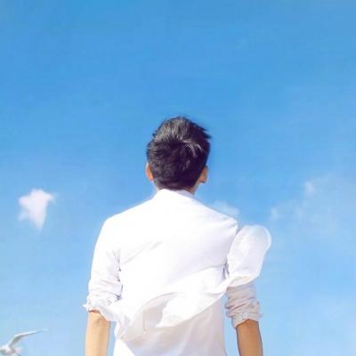 2023年属蛇旺财微信头像 4