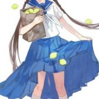 女生网名韩文伤感