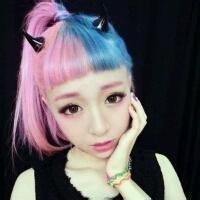 好看又舒心网名女生