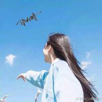 王者技能拖不到头像上 7