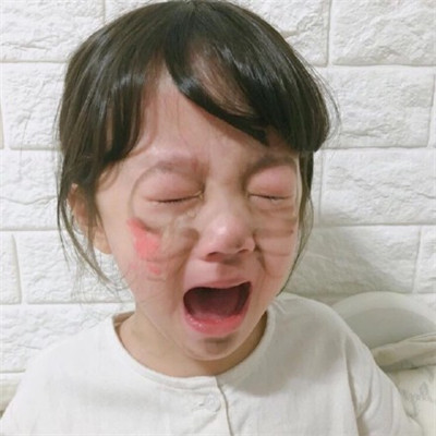 休息头像微信 1