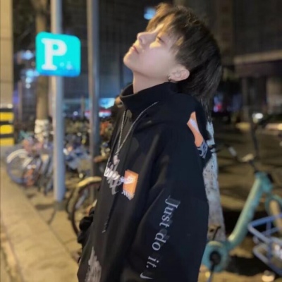 抖音头像图片尺寸 3