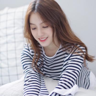 微信高清头像女 1