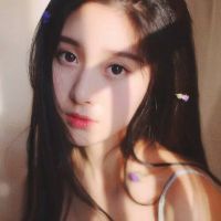 女生超伤感的网名
