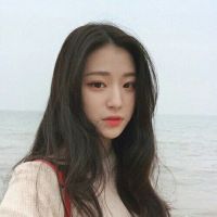带白羊座网名