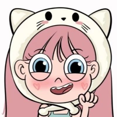 微信头像女阳光唯美 6