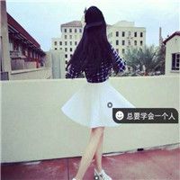 霸气qq图片头像 3
