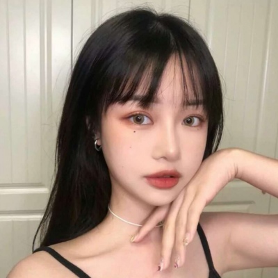 成熟头像女御姐 7