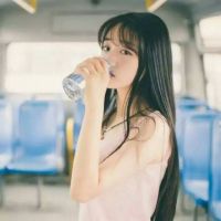 适合创业女人的网名