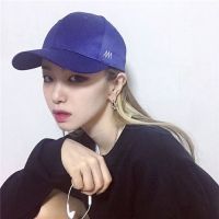 陆姓微信头像图片大全 6