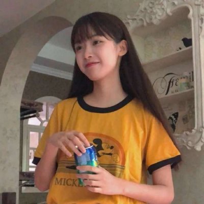 微信头像图片 可爱 逗比 6