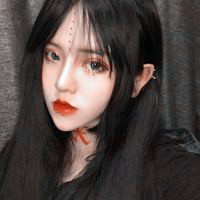头像胖虎高清 3