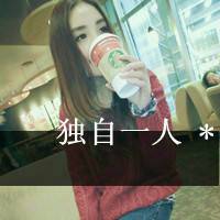 网名男生诗词绘画女生