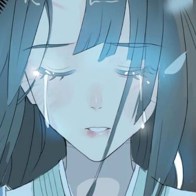 2023年微信头像 1