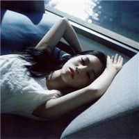 qq群网名回忆