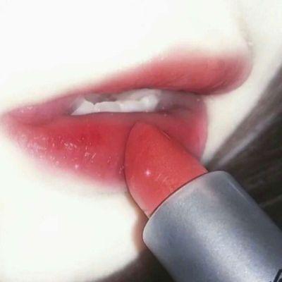 微信头像素材网 6