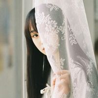 快毕业的女生网名