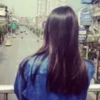 qq网名女生韩版