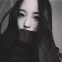 女生头像大全 仙女 7