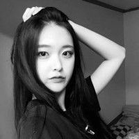 快手三字网名女生