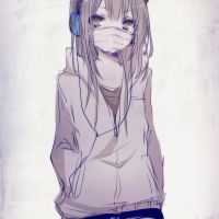二次元网名萌带酱