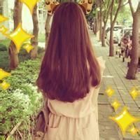 2023最红头像一家四口女孩背影 1