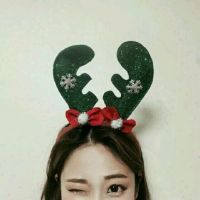 漫长等待网名女生英文