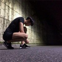2023新头像男图 9