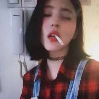 起个随风的网名
