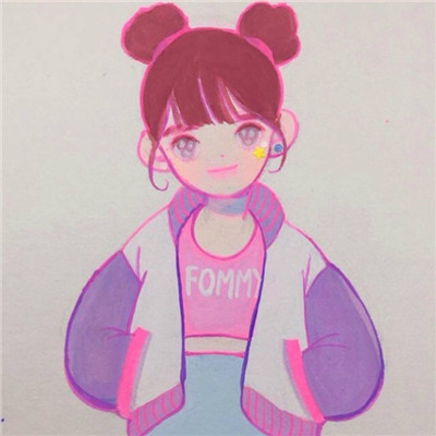 哆啦a梦头像高清头像鬼畜 3