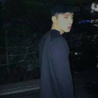 最酷的非主流网名男生网名