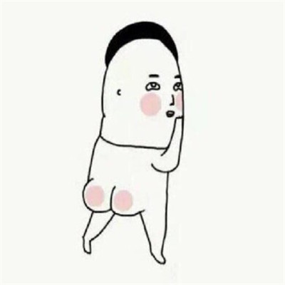 日本大佐头像搞笑 2