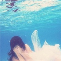 美丽的头像女生 2