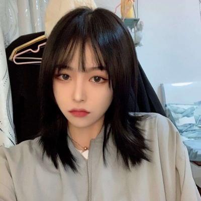 女头像2023年最新版图片大全 6