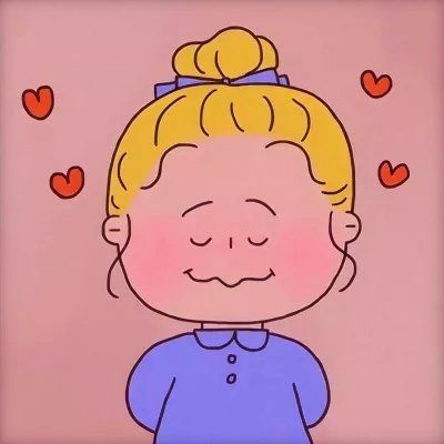 微信头像下面的一排小字怎么设置 5