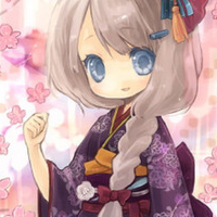 冰冷女生的网名