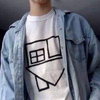 男生想放弃的表现网名