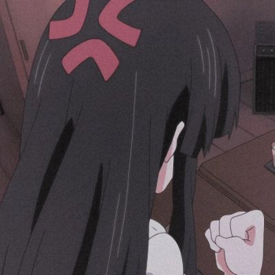 清冷孤傲的快手网名女生