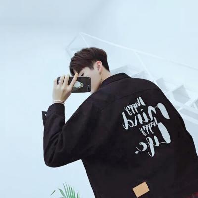 微信收款码不带头像 10