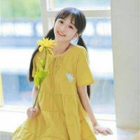 女生头像拿手机遮脸 7