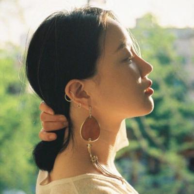 微信个性头像图片2023女 1