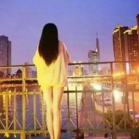 白羊座转换网名