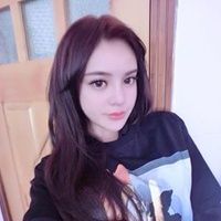 守护大哥的网名女生