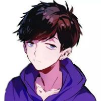 社会的另类网名男生