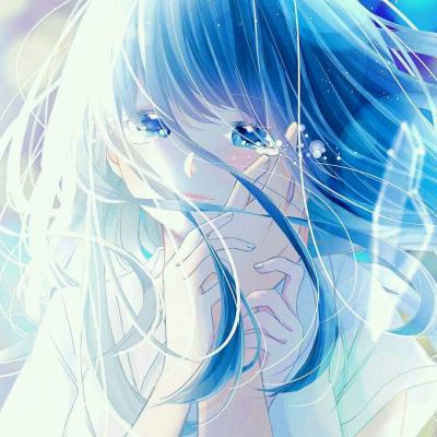 高清头像2023女 2