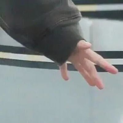 沙雕头像女生搞笑