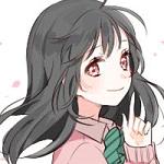 王者怎么设置头像锁定 2