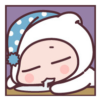 经典股市头像图片 1